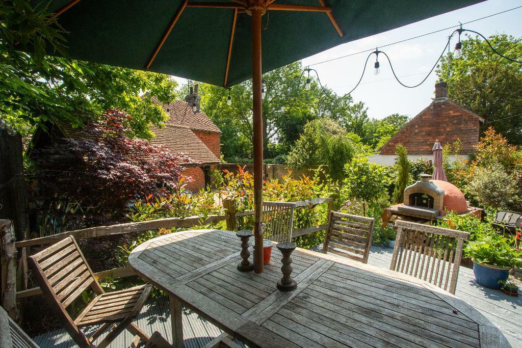 Additional property image - Church Lane, Hellingly, East Sussex, BN27 4HA