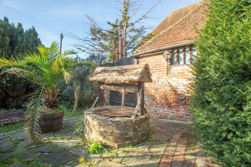 Additional property image - Church Lane, Hellingly, East Sussex, BN27 4HA