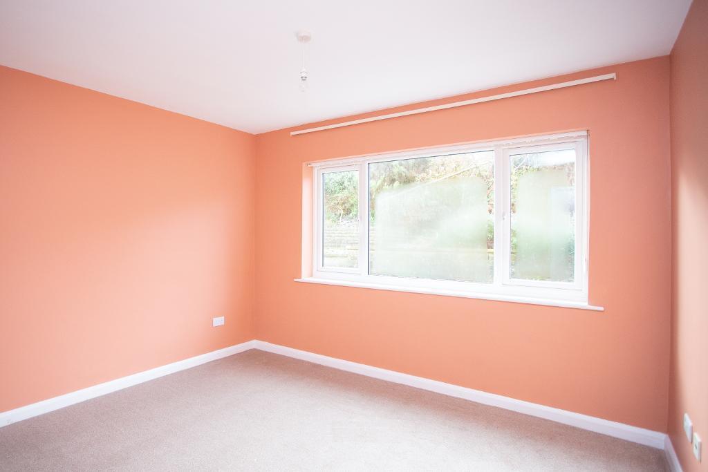 Additional property image - Hurst Lane, Windmill Hill, Herstmonceux, East Sussex, BN27 4TS