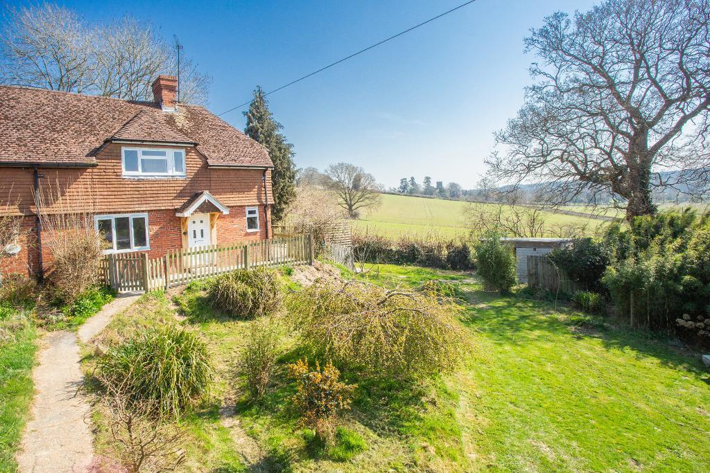 Main image of property: Coronation Cottages, Robertsbridge, East Sussex, TN32 5PE
