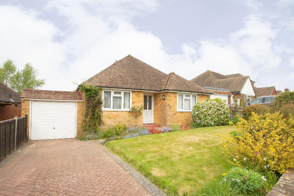 Main image of property: Downs View, Heathfield, East Sussex, TN21 8PF