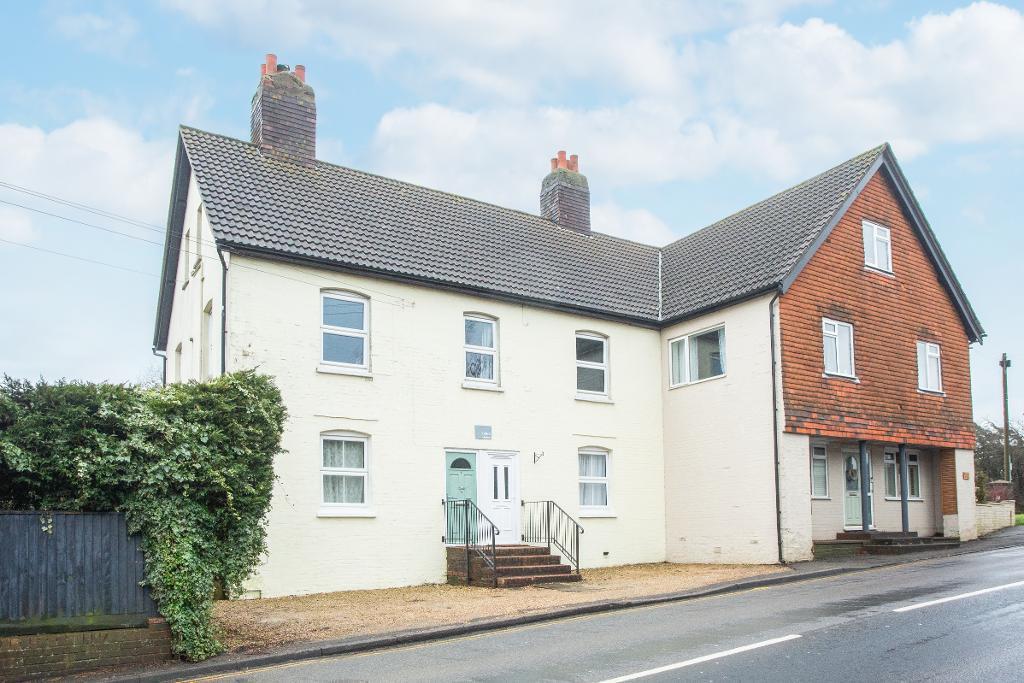 Main image of property: Mutton Hall Hill, Heathfield, TN21 8NL