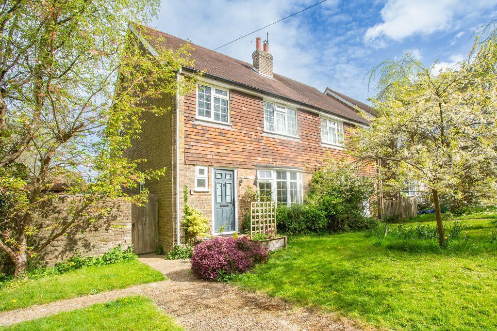 Main image of property: Tower Street, Heathfield, East sussex, TN21 8PB