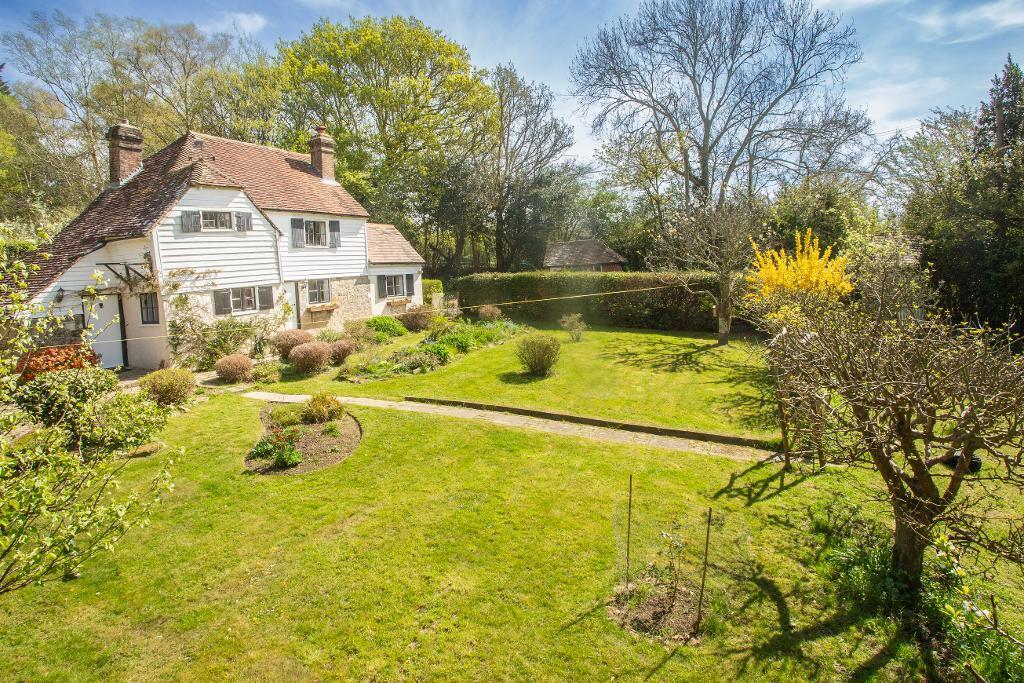 Main image of property: Spinney Lane, Little London, East Sussex, TN21 0NU