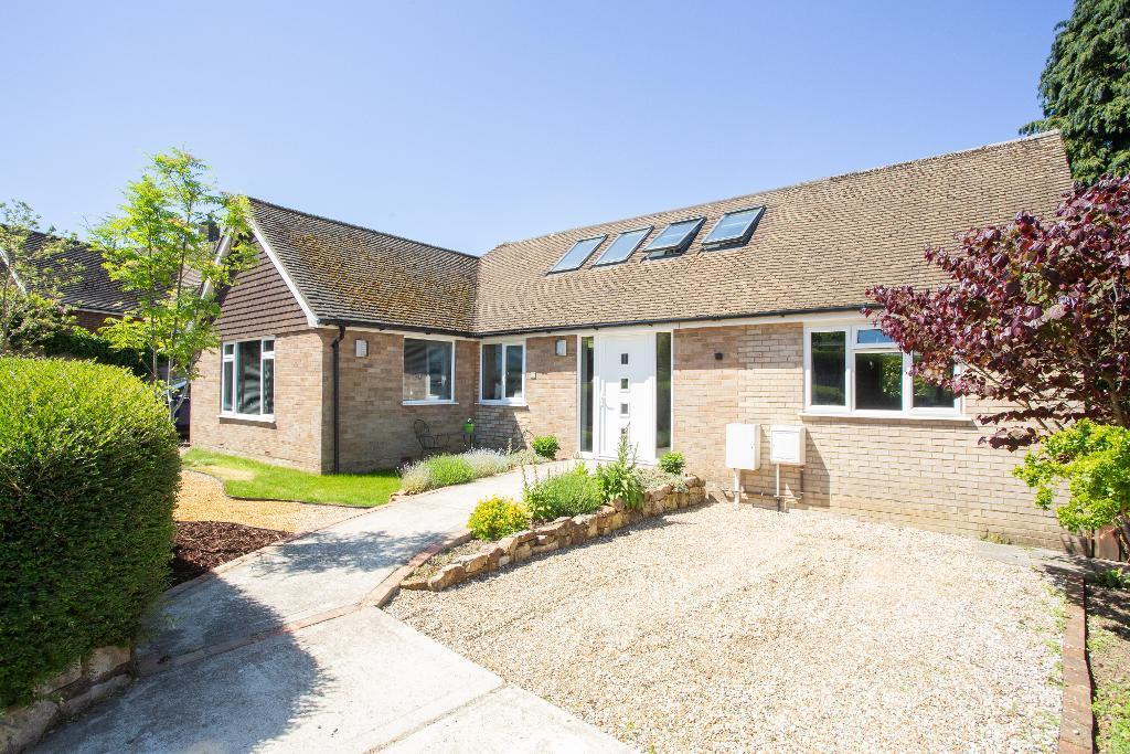 Main image of property: Uplands Park, Broad Oak, East Sussex, TN21 8SJ