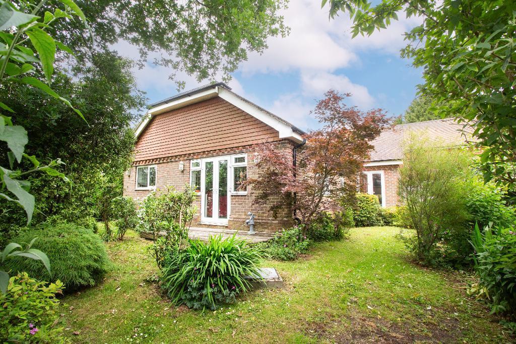 Main image of property: Harley Lane, Heathfield, East Sussex, TN21 8AQ