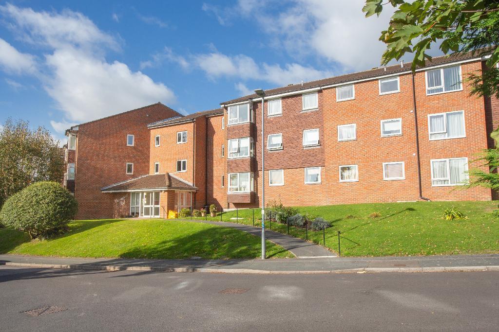 Main image of property: Davenport Park, Heathfield, East Sussex, TN21 8LE