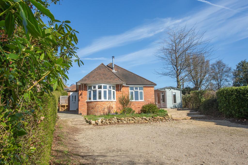 Main image of property: Battle Road, Punnetts Town, East Sussex, TN21 9PE