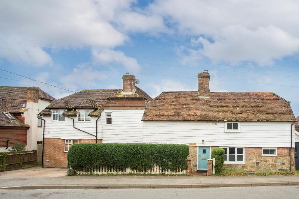Main image of property: Punnetts Town, Heathfield, East Sussex, TN21 9DS