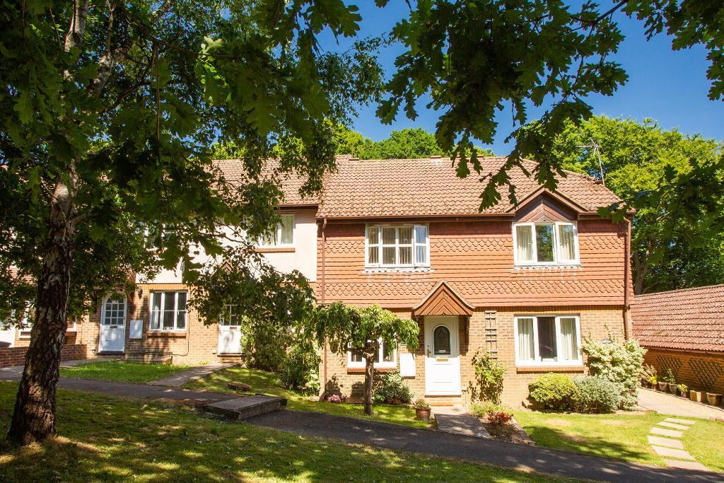 Main image of property: Mulberry Way, Heathfield, East Sussex, TN21 8YN