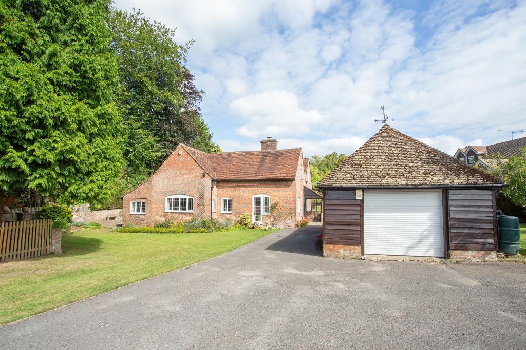 Main image of property: School Hill, Old Heathfield, Heathfield, East Sussex, TN21 9AB