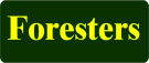 Foresters, Heathfield Estate Agent Logo