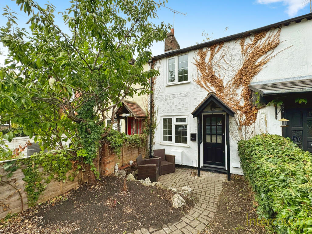 Main image of property: Apton Road, Bishop's Stortford, Hertfordshire, CM23
