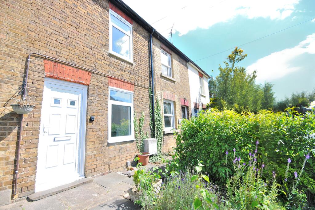 Main image of property: Stansted Road, Bishop's Stortford, Hertfordshire, CM23