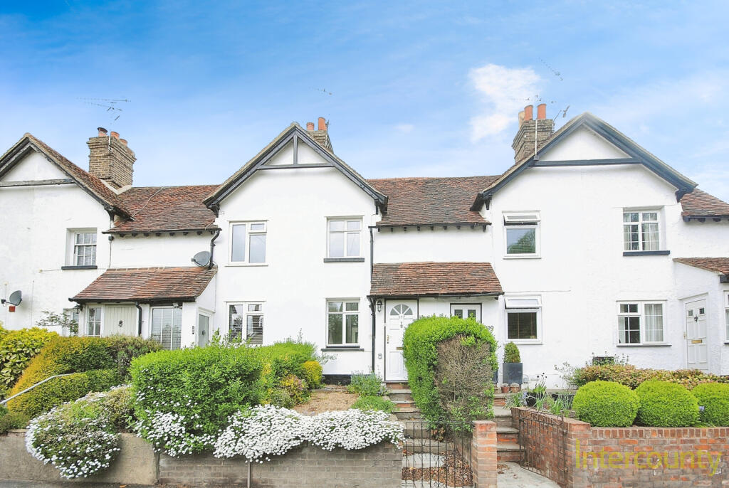Main image of property: Rye Street, Bishop`s Stortford, Herts, CM23
