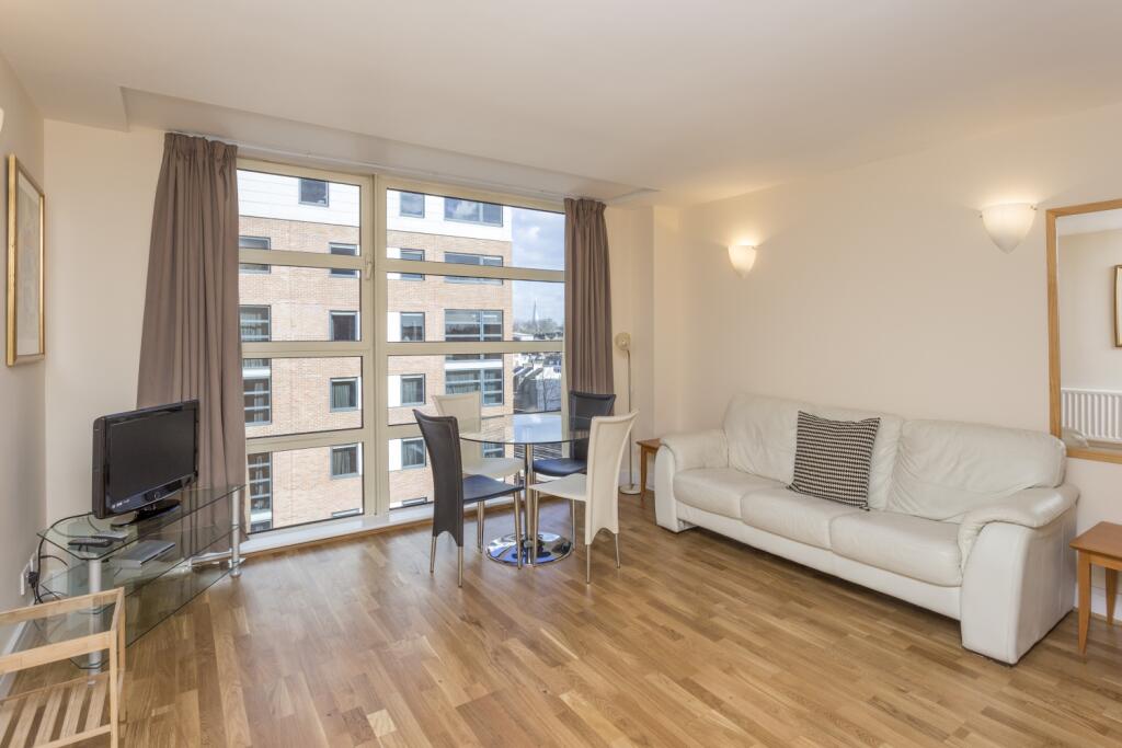 Main image of property: Consort Rise House, 199-203 Buckingham Palace Rd, Belgravia, Westminster, London, SW1W 9TB
