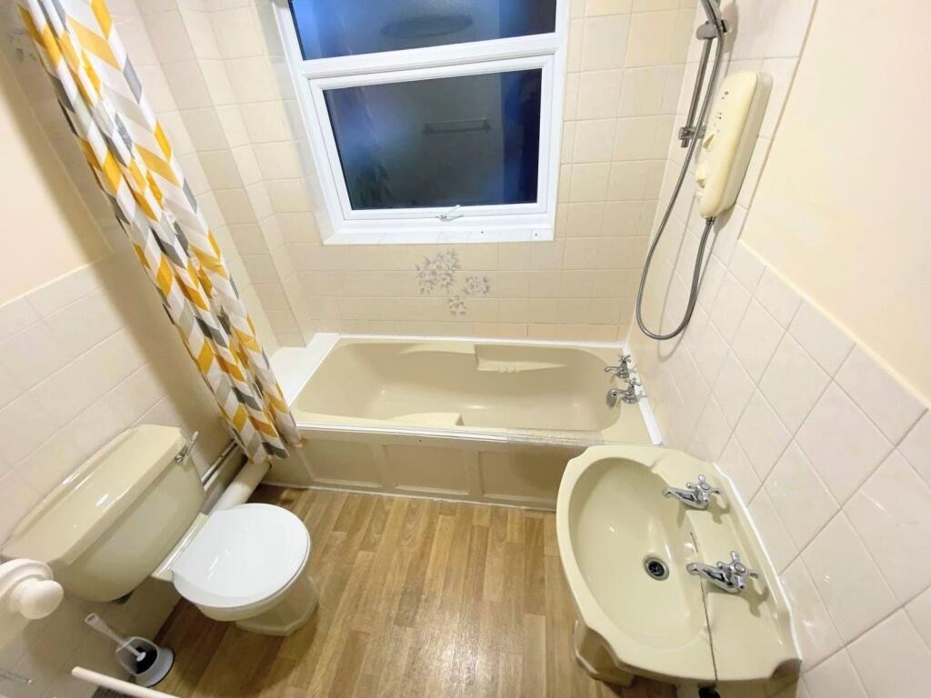 Main image of property: St Georges Court, George Street, Newark, NG24