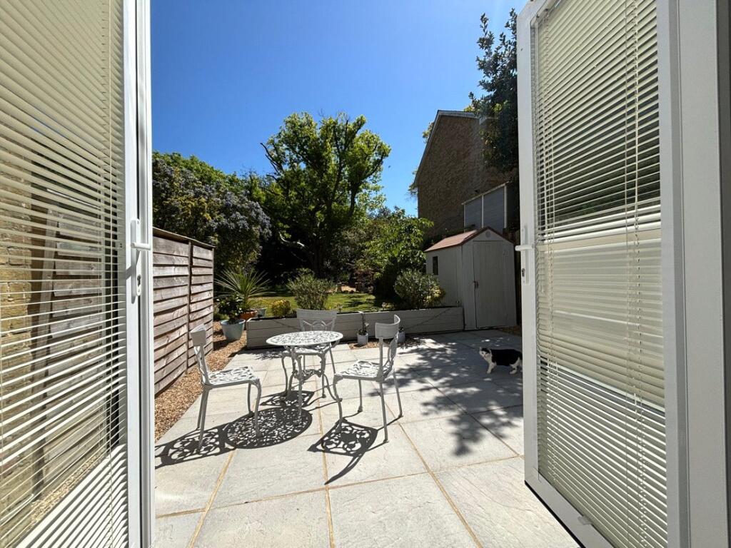 Main image of property: Church Road, Shanklin, Isle of Wight, PO37