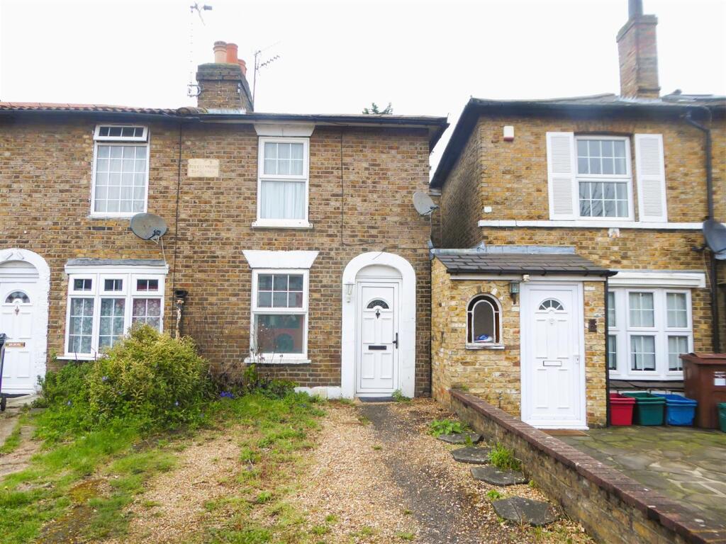 Main image of property: Bath Road, Hounslow