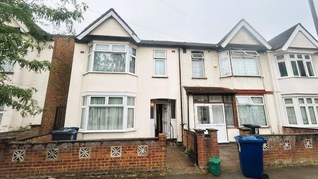 Main image of property: Woodlands Road, Southall