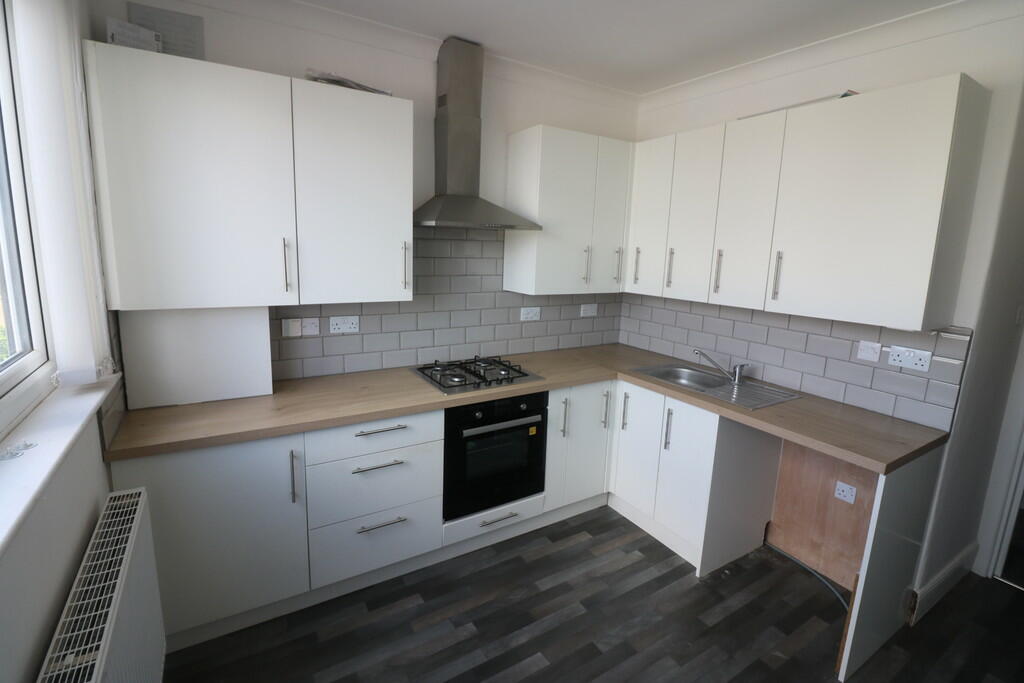 Main image of property: Anlaby Road, Hull