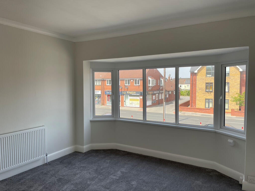 Main image of property: Hull Road, Anlaby