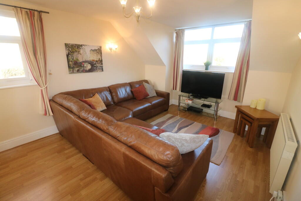 Main image of property: Grayburn Court, Beverley