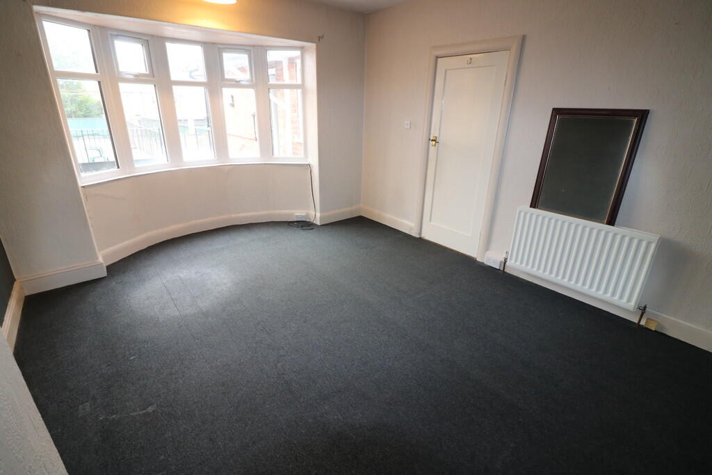 Main image of property: Hull Road, Anlaby