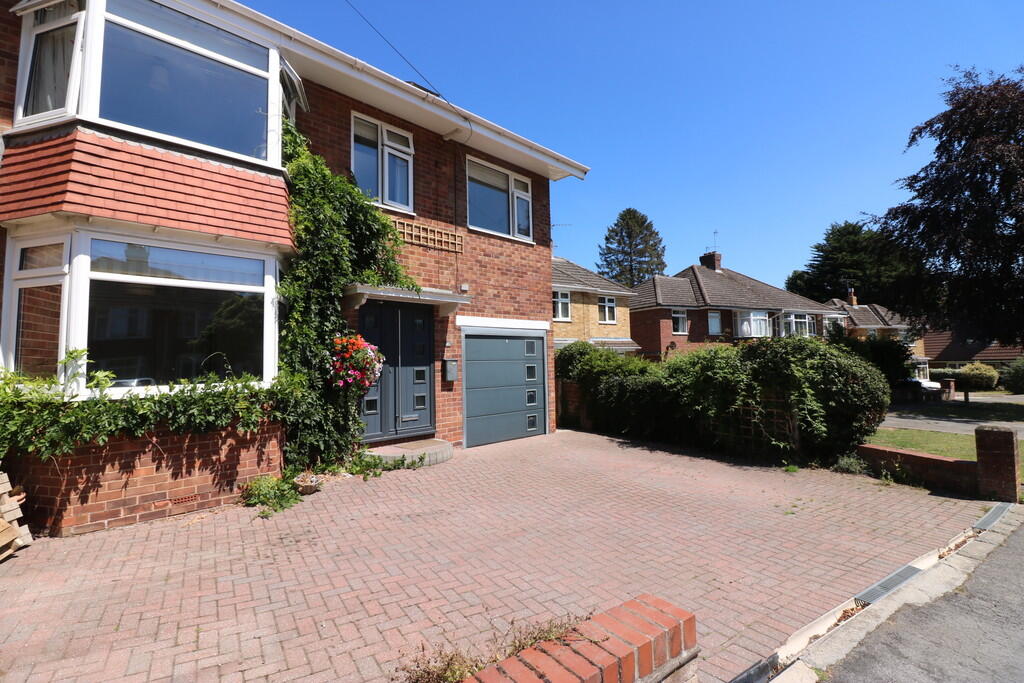 Main image of property: Annandale Road, Kirk Ella, Hull