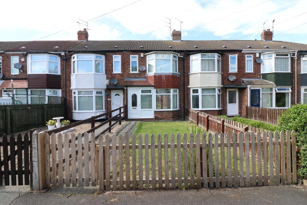 Main image of property: 79 County Road South