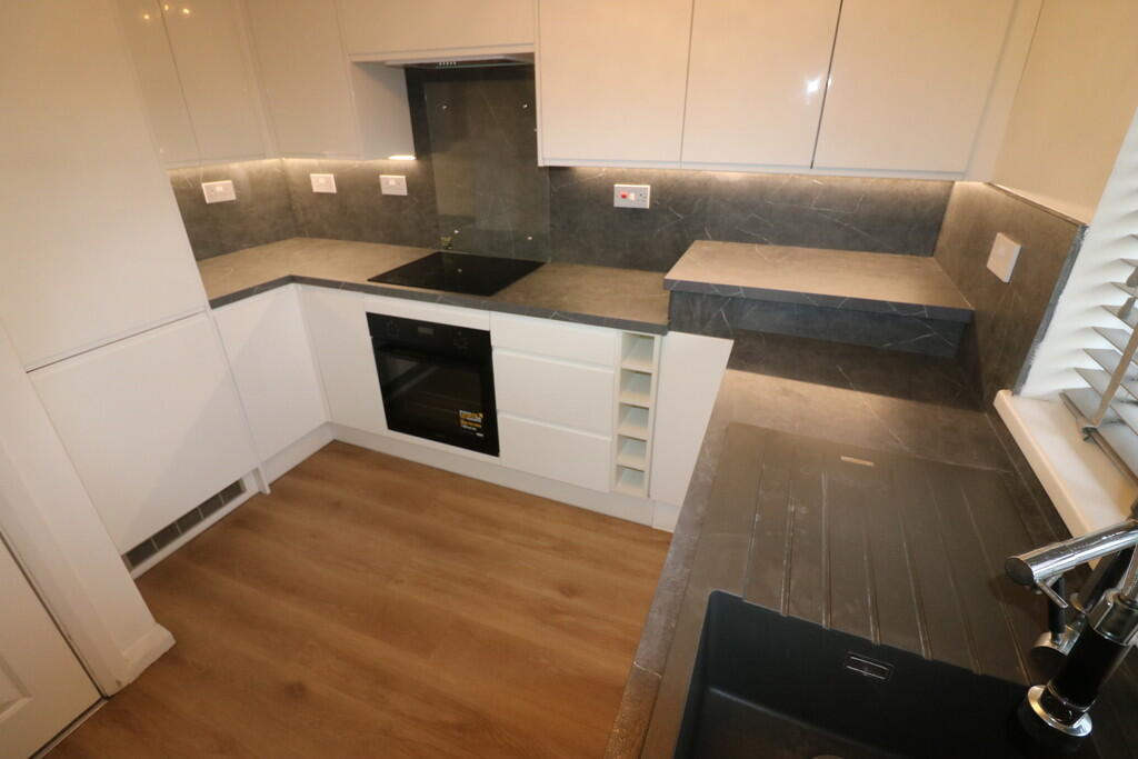 Main image of property: Fimber Avenue, Cottingham