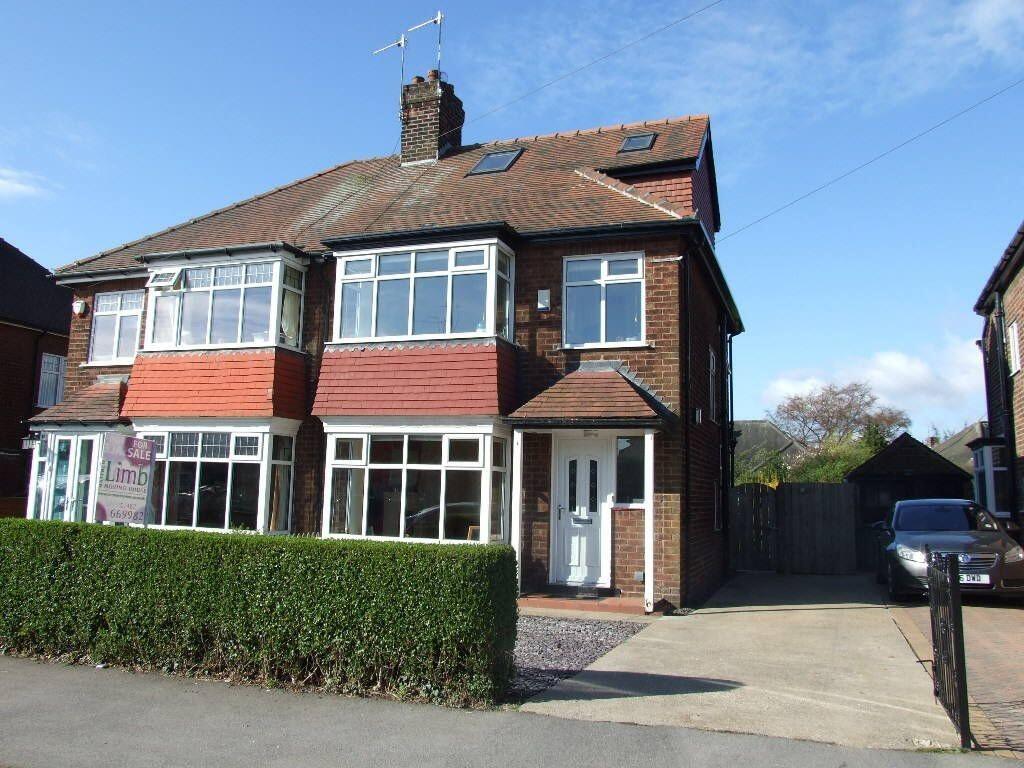 Main image of property: Windsor Avenue, Anlaby