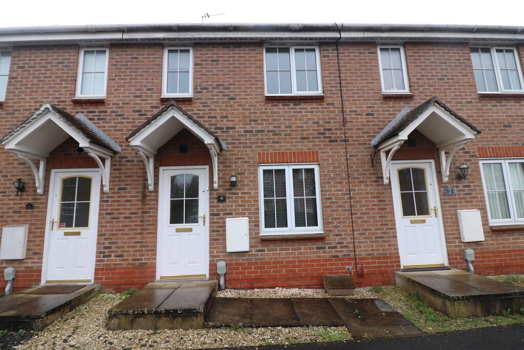 Main image of property: Meden Avenue, Brough