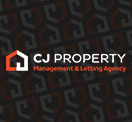 CJ Property, Hessle