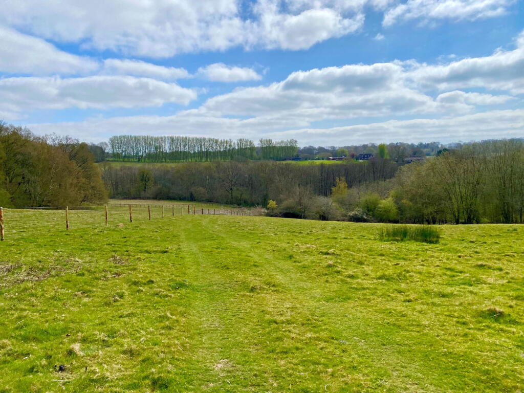 Main image of property: Hartfield, East Sussex