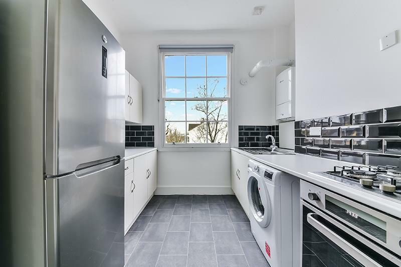 Main image of property: St Johns Hill, London, SW11