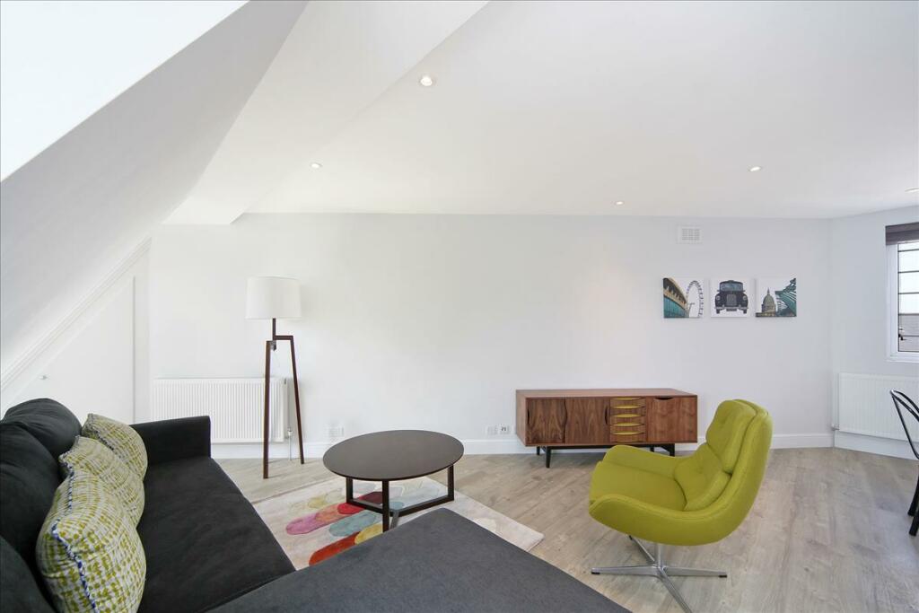 Main image of property: Brixton Hill, Brixton, London, SW2