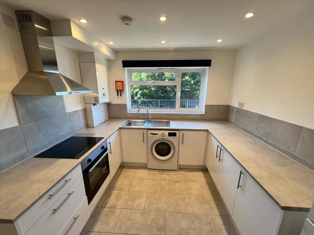 Main image of property: Pountney Road, London, SW11