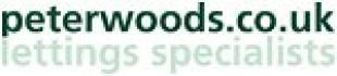Peter Woods (London) Ltd, Fulhambranch details
