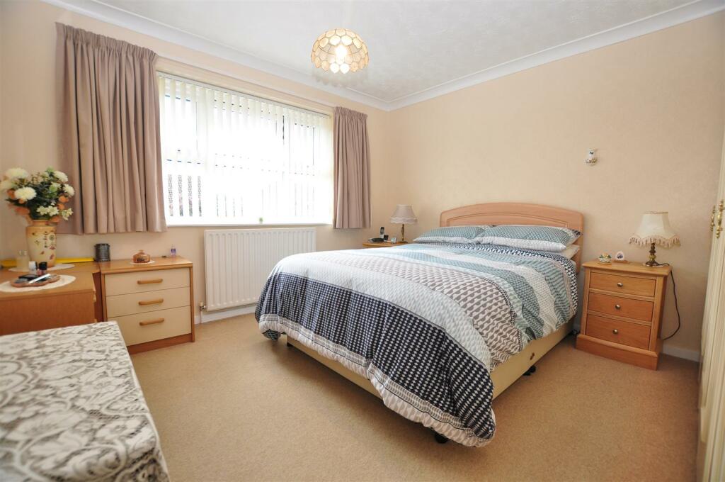 Additional property image - Cherry Tree Lane, Halesowen