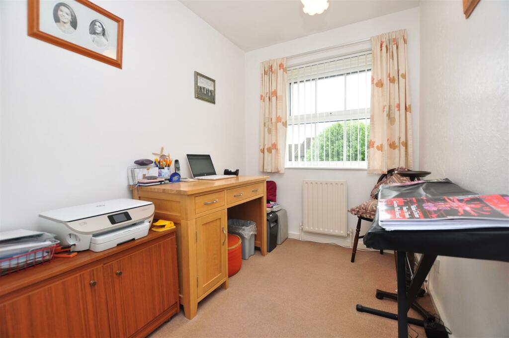 Additional property image - Cherry Tree Lane, Halesowen