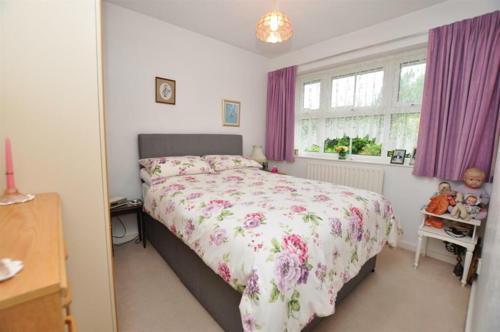 Additional property image - Cherry Tree Lane, Halesowen