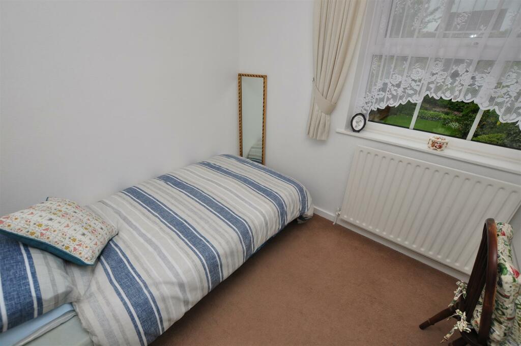 Additional property image - Cherry Tree Lane, Halesowen
