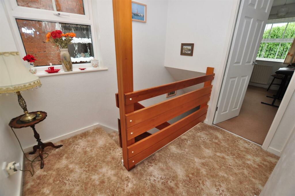 Additional property image - Cherry Tree Lane, Halesowen