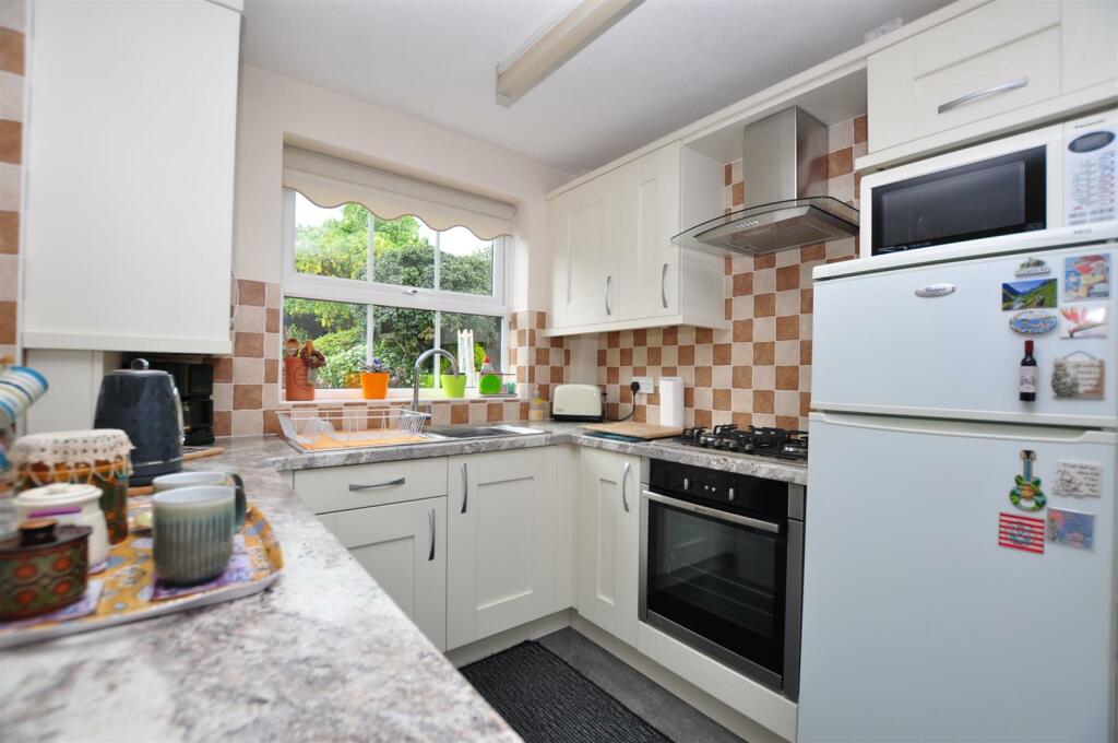 Additional property image - Cherry Tree Lane, Halesowen