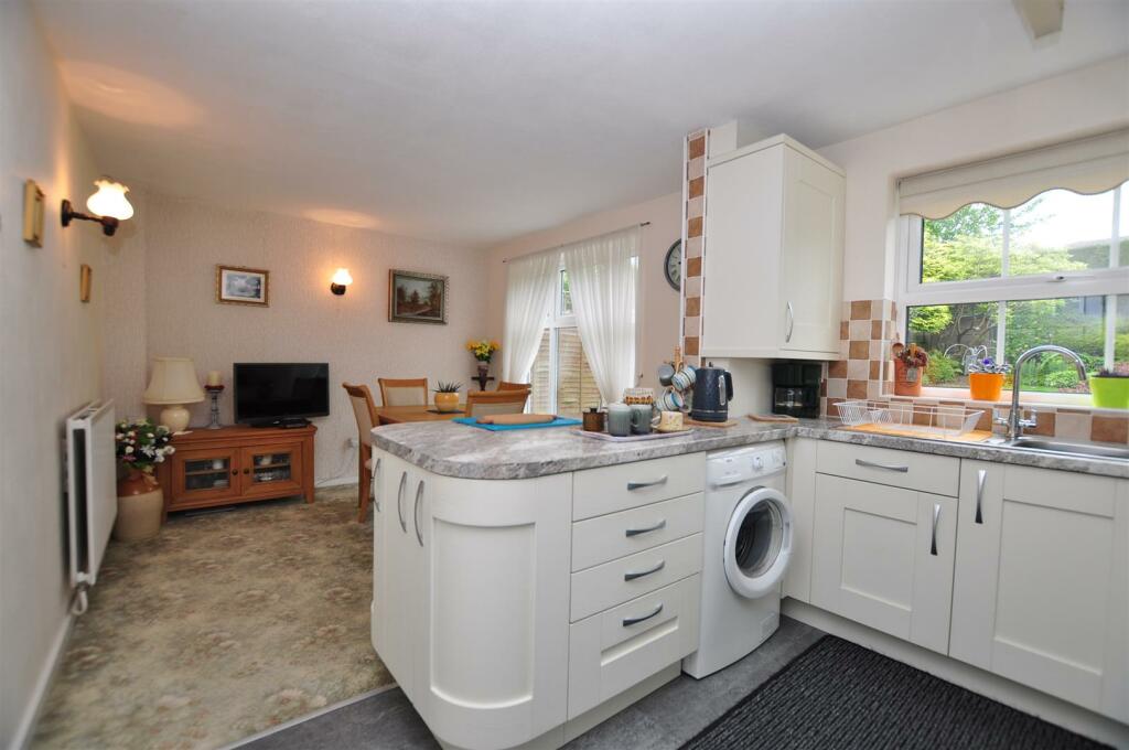 Additional property image - Cherry Tree Lane, Halesowen