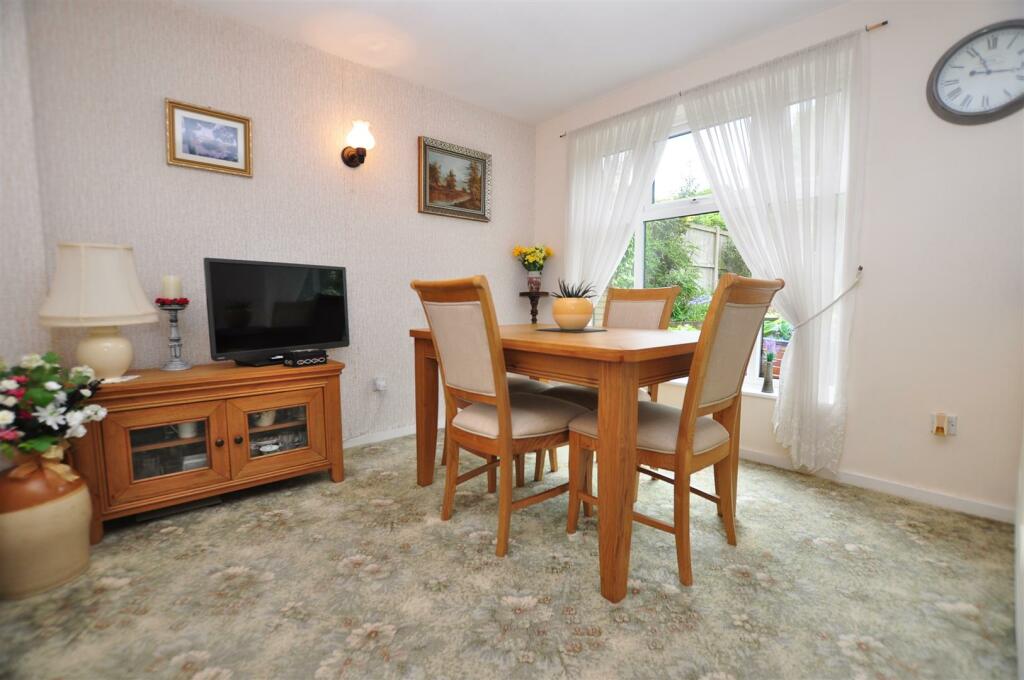 Additional property image - Cherry Tree Lane, Halesowen