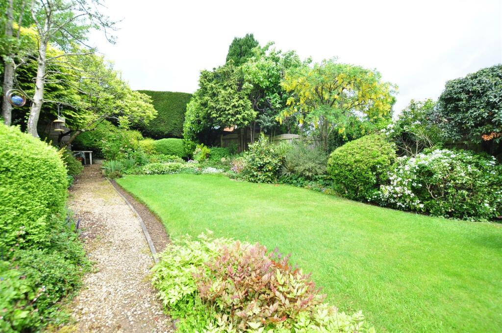Additional property image - Cherry Tree Lane, Halesowen