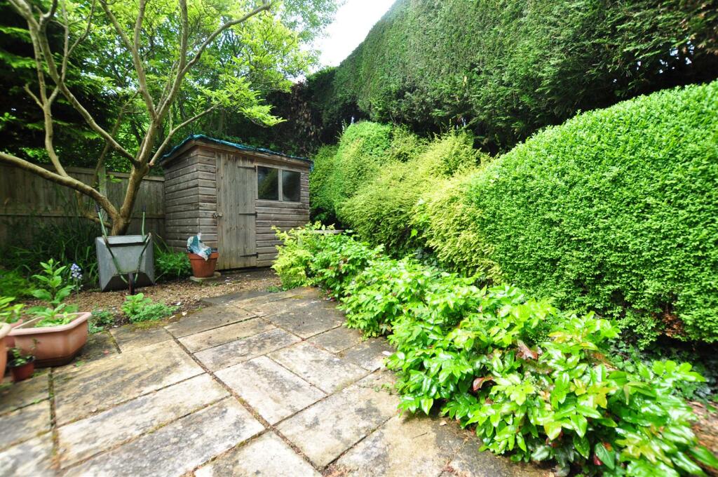 Additional property image - Cherry Tree Lane, Halesowen