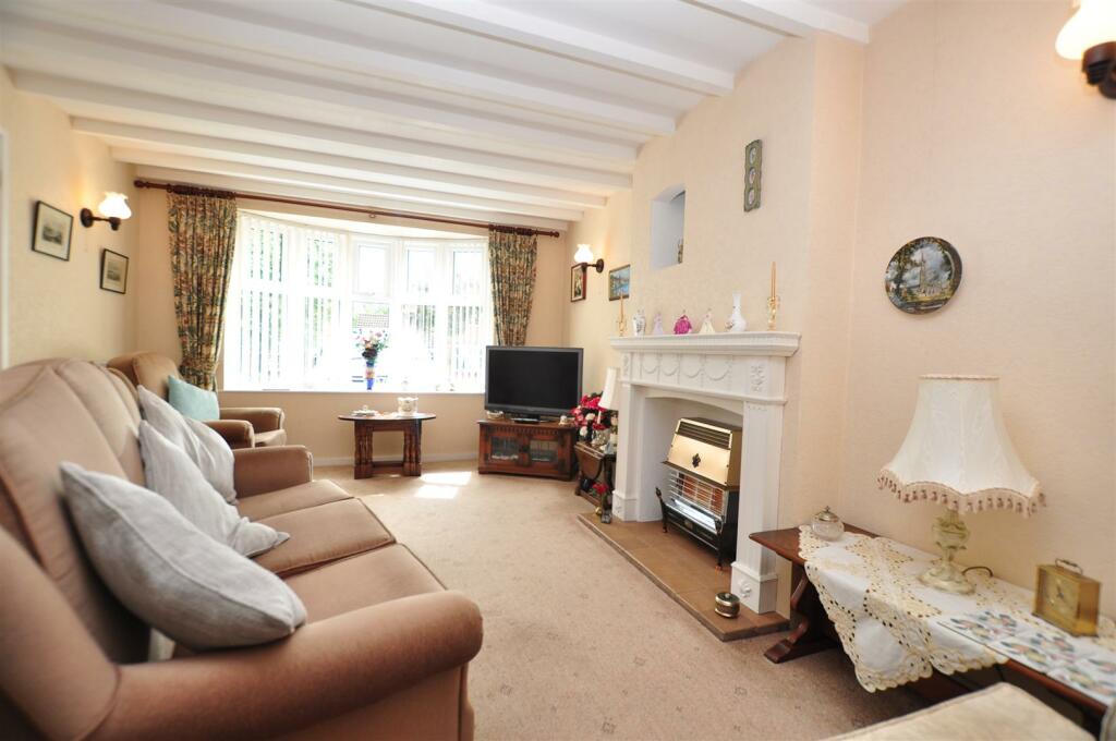 Additional property image - Cherry Tree Lane, Halesowen